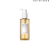 Skin 1004 Madagascar Centella Light Cleansing Oil France kbeauty