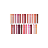 The Juicy Lasting Tint Romand France