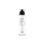 The 6 Peptide Skin Booster Serum Cosrx France