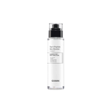 The 6 Peptide Skin Booster Serum Cosrx France