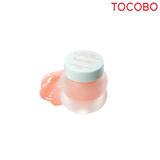 Tocobo Vita Glazed Lip Mask France kbeauty