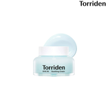 Torriden DIVE-IN Low Molecular Hyaluronic Acid Soothing Cream France Kbeauty