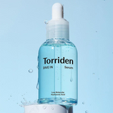 Torriden Dive-In - Low Molecule Hyaluronic Acid Serum kbeauty France