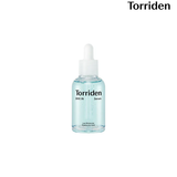 Torriden Dive-In - Low Molecule Hyaluronic Acid Serum kbeauty France