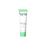 Wonder Releaf Centella Cream