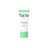 Wonder Releaf Centella Daily Sun Lotion