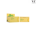 VT Cosmetics Cica Vital Mask France kbeauty