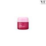 VT Cosmetics Cica Night Lip Mask France kbeauty