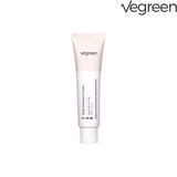 Vegreen 730 Daily Moisture Cream