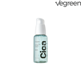 Vegreen Fragrance Free Cica Serum 