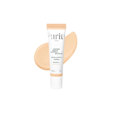 Wonder Releaf Centella BB Cream