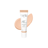 Wonder Releaf Centella BB Cream