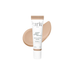 21 - Light Beige