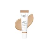 Wonder Releaf Centella BB Cream
