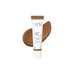 29 - Caramel Beige