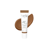 Wonder Releaf Centella BB Cream