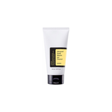 Advanced Snail Mucin Gel Cleanser