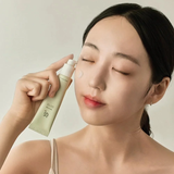 Light On Serum - Centella + Vita C Beauty of Joseon France kbeauty