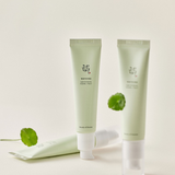 Light On Serum - Centella + Vita C Beauty of Joseon France kbeauty