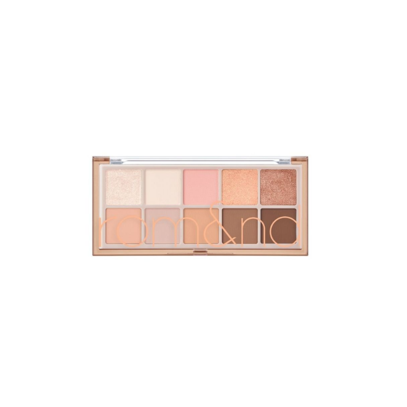 Better Than Palette