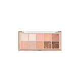 Better Than Palette