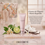Crème parfumée pour les mains KIMONO