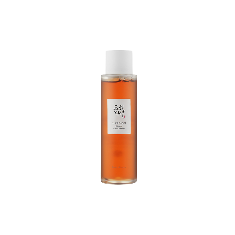 Ginseng Essence Water Beauty of Joseon France