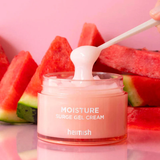 Heimish Watermelon Moisture Soothing Gel Cream