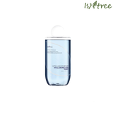 Isntree Ultra-Low Molecular Hyaluronic Acid Toner France kbeauty