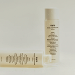 Jericho Rose PHA Toner Skin Booster Abib France