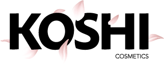 Koshi Cosmetics