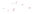 KOSHI COSMETICS logo