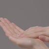 Algae Therapy Mineral Shampoo
