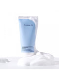 Low PH Deep Cleansing Foam Pyunkang Yul France