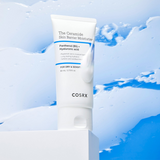 The Ceramide Skin Barrier Moisturizer