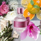 Eau de toilette KIMONO