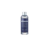 Dear Klairs Supple Preparation Unscented Toner France