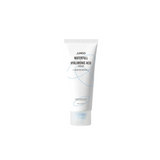 Waterfull Hyaluronic Acid Cream