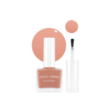 Apieu Juicy Pang Water blusher BE01