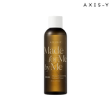 Axis Y Biome Comforting Infused Toner