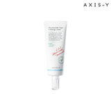 Axis-Y Heartleaf My Type Calming Cream