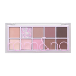 Romand Better Than Palette Dream Lilac Garden