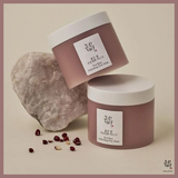 Red Bean Refreshing Pore Mask Beauty of Joseon France