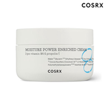 Cosrx Moisture Poxer Enriched Cream