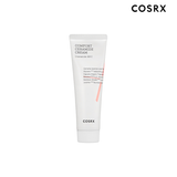 Cosrx Balancium Comfort Ceramide Cream 
