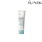 Beta-Glucan Daily Moisture Cream Iunik