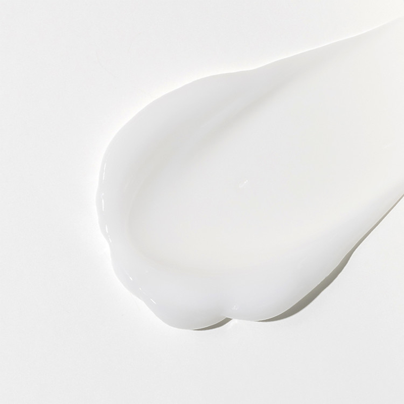 Beta-Glucan Daily Moisture Cream Iunik