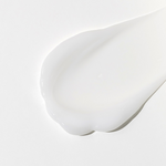 Beta-Glucan Daily Moisture Cream Iunik