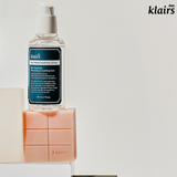 Sérum Dear Klairs Rich Moist Soothing Serum