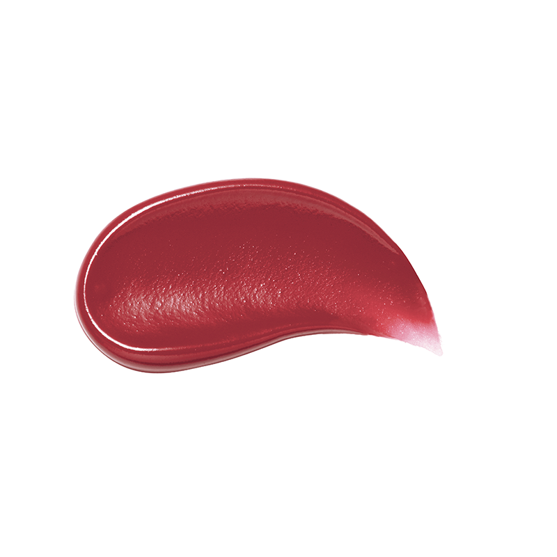 Peripera Ink Airy Velvet Hotspot Red 01